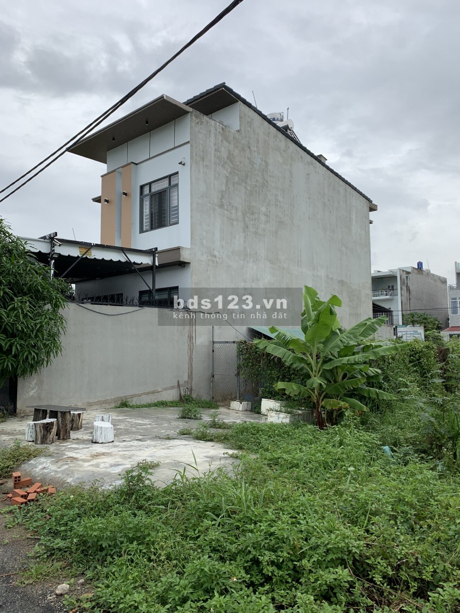Nhận ký gửi mua bán nhanh đất dự án cty Đông Dương, Phú Hữu, Bưng Ông Thoàn, Quận 9