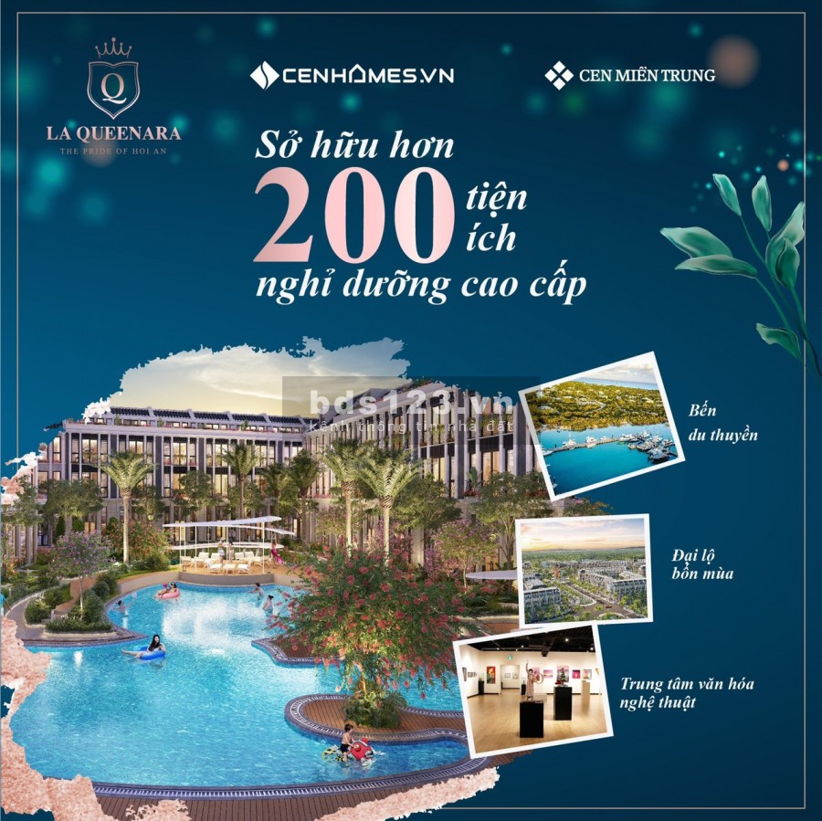 Bán đất sổ đỏ riêng cam kết lãi 125% sau 3 năm, chính sách ưu đãi, hỗ trợ vay
