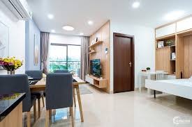 Legacy Central- Căn hộ Cao Cấp giá tốt Thuận An, hỗ trợ vay đến 80%