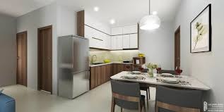 Legacy Central- Căn hộ Cao Cấp giá tốt Thuận An, hỗ trợ vay đến 80%