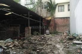 Bán đất phố Hoàng Ngân, Cầu Giấy, dt 90m2, gần ô tô kinh doanh, mt 8m, giá nhỉnh 7 tỷ