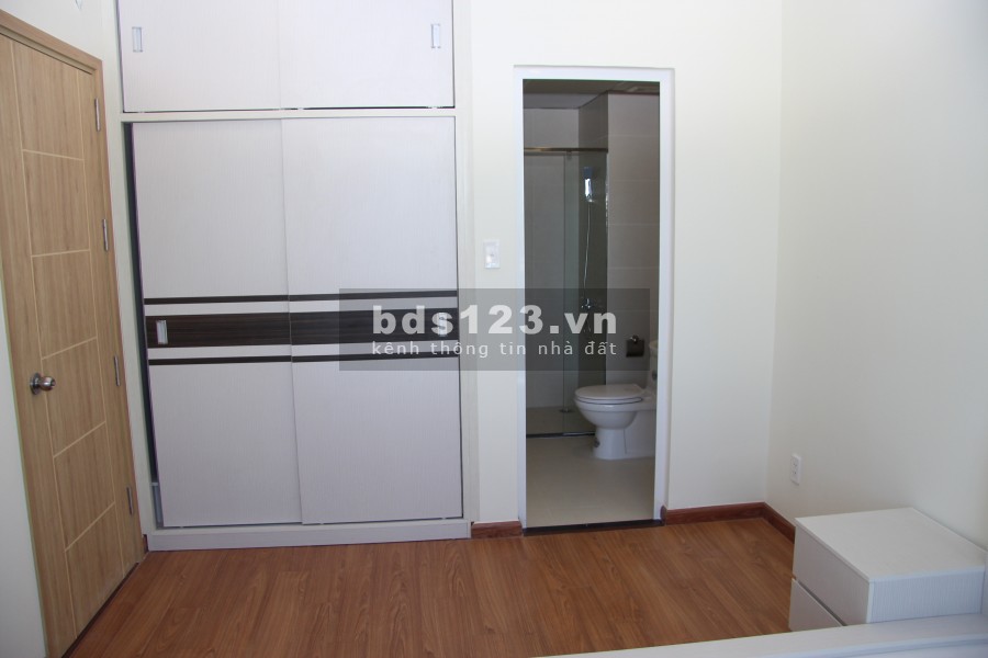 Cho thuê căn hộ Dream Home Palace 2PN, 2WC, giá cho thuê 8.5 triệu/tháng