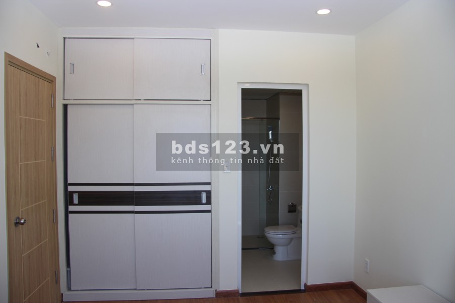 Cho thuê căn hộ Dream Home Palace 2PN, 2WC, giá cho thuê 8.5 triệu/tháng