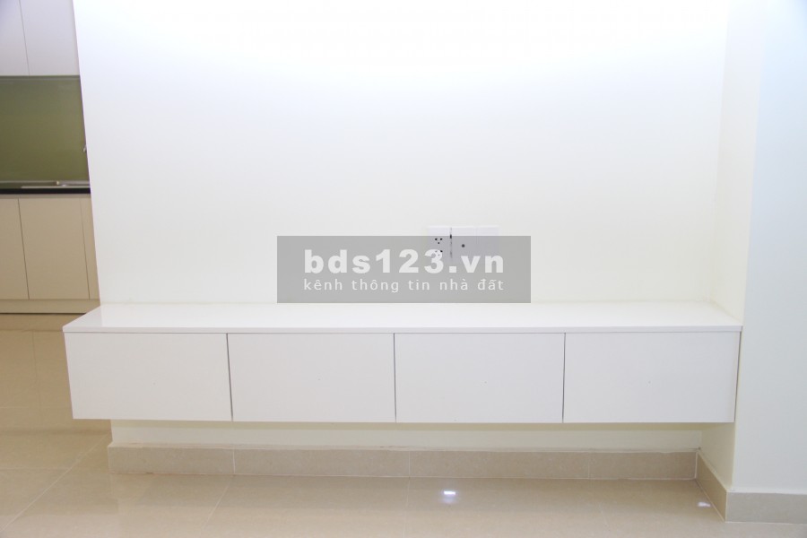 Cho thuê căn hộ Dream Home Palace 2PN, 2WC, giá cho thuê 8.5 triệu/tháng