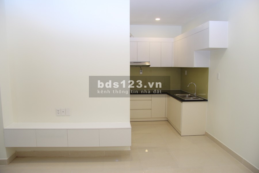 Cho thuê căn hộ Dream Home Palace 2PN, 2WC, giá cho thuê 8.5 triệu/tháng