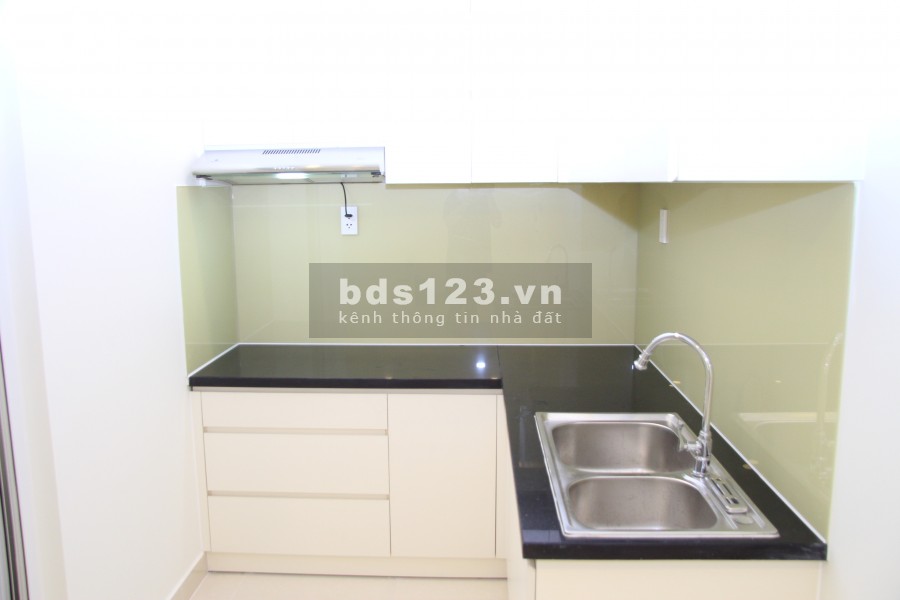 Cho thuê căn hộ Dream Home Palace 2PN, 2WC, giá cho thuê 8.5 triệu/tháng