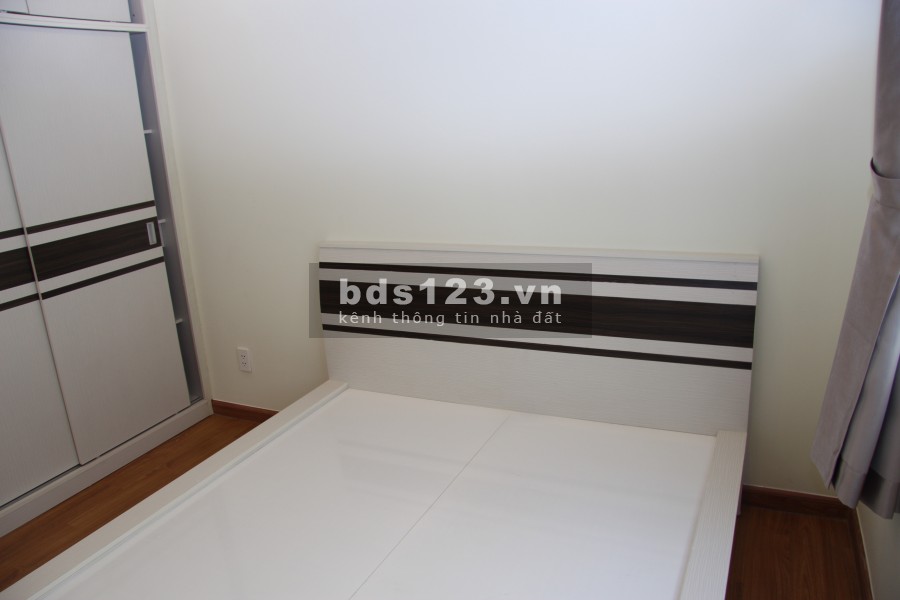 Cho thuê căn hộ Dream Home Palace 2PN, 2WC, giá cho thuê 8.5 triệu/tháng