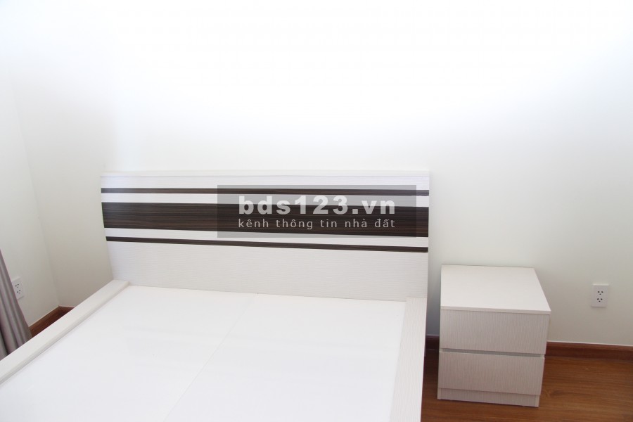 Cho thuê căn hộ Dream Home Palace 2PN, 2WC, giá cho thuê 8.5 triệu/tháng