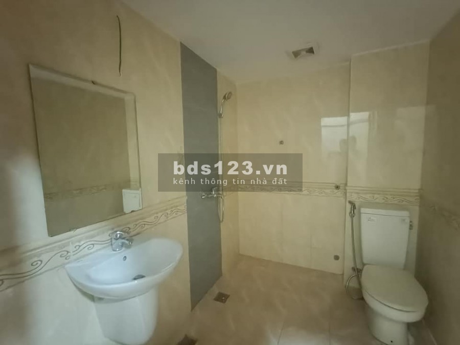 Bán nhà khu đô thị mới Định Công 88X4 giá 15.3 tỷ, góc Nguyên Đán, Trần Điền