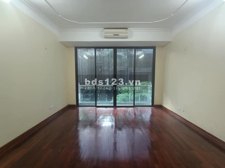 Bán nhà khu đô thị mới Định Công 88X4 giá 15.3 tỷ, góc Nguyên Đán, Trần Điền