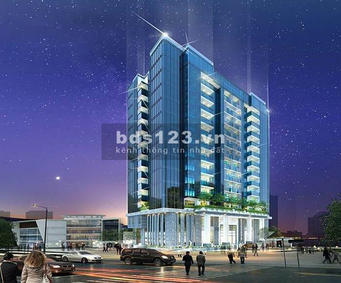 Căn hộ Legacy Central Giá hời cho các nhà đầu tư tại thời điểm covid, hỗ trợ vay