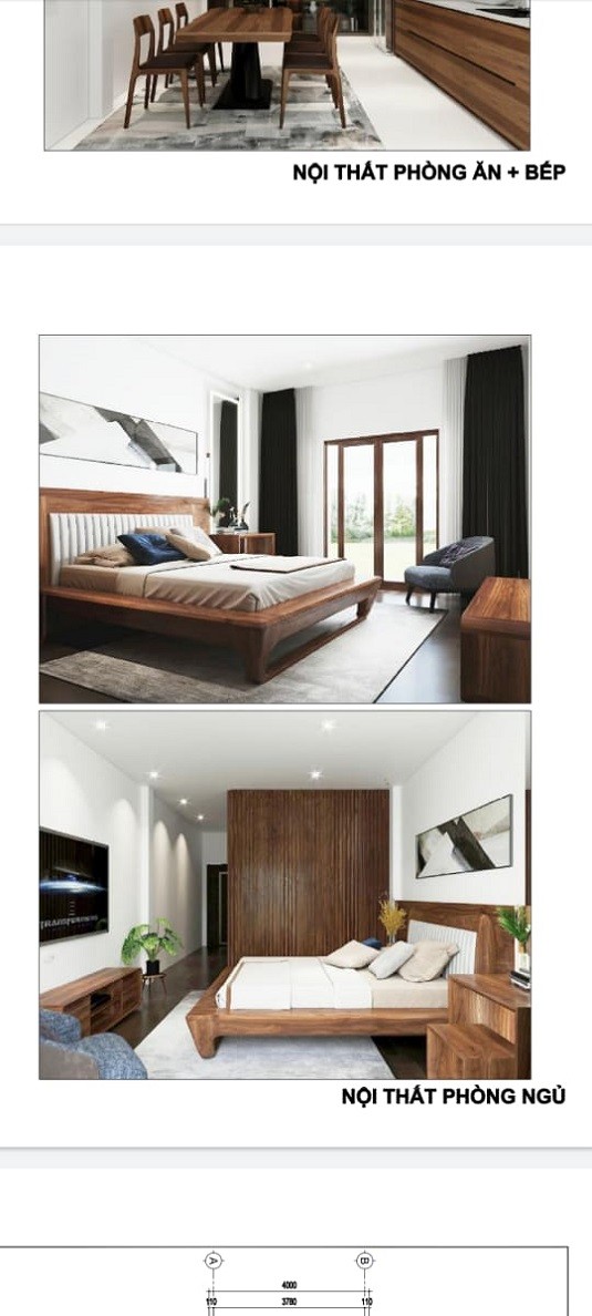 Tôi cần bán gấp nhà chính chủ 6 tầng phố Thái Hà dt 85m2, giá bán 10.5 tỷ