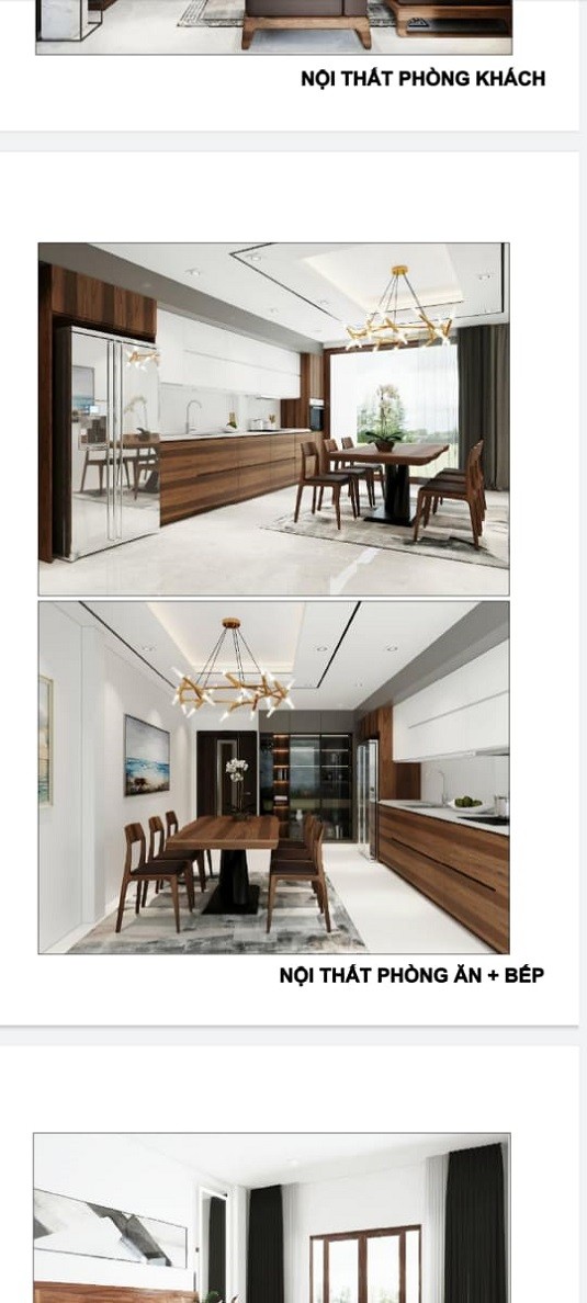 Tôi cần bán gấp nhà chính chủ 6 tầng phố Thái Hà dt 85m2, giá bán 10.5 tỷ