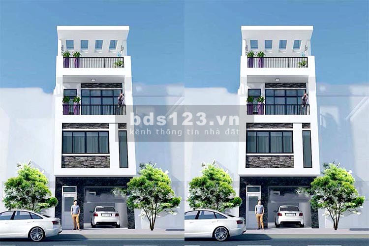 Shophouse VCN Phước Long giá gốc từ CĐT giá chỉ 10 căn duy nhất