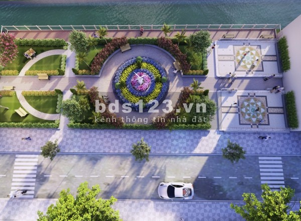Đầu tư tiền triệu nhận về tiền tỷ ngay Quốc lộ 1A, tiện ích đủ, liên hệ 0777973395