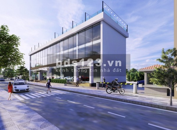 Đầu tư tiền triệu nhận về tiền tỷ ngay Quốc lộ 1A, tiện ích đủ, liên hệ 0777973395