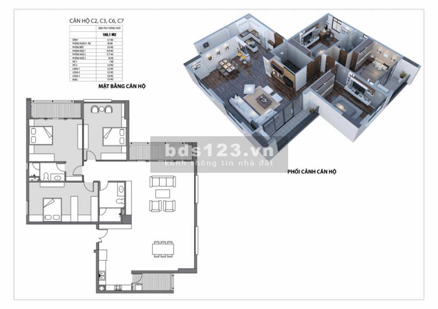 Cần bán Căn hộ Cao Cấp UDIC WESTLAKE Hồ Tây, liên hệ 0971657603