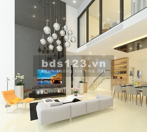 Bán căn duplex tại Eco Green City 150m2, 3PN 3VS, giá bán 5.2 tỷ LH 0343951063