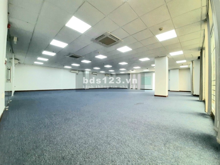 Cho Thuê Nhà Phan Sào Nam, Quận Tân Bình, diện tích 12x25m, đúc 2 lầu