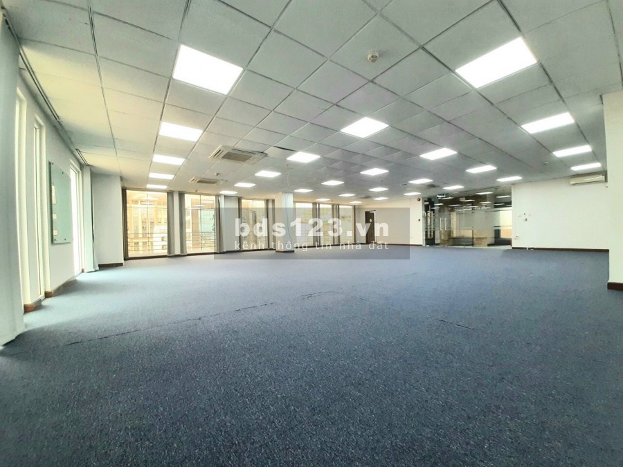 Cho Thuê Nhà Phan Sào Nam, Quận Tân Bình, diện tích 12x25m, đúc 2 lầu