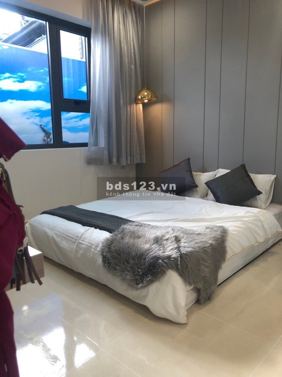 Bán căn 3PN 78m2 Ecolife Riverside tháng 7 bàn giao liên hệ 079.366.5038