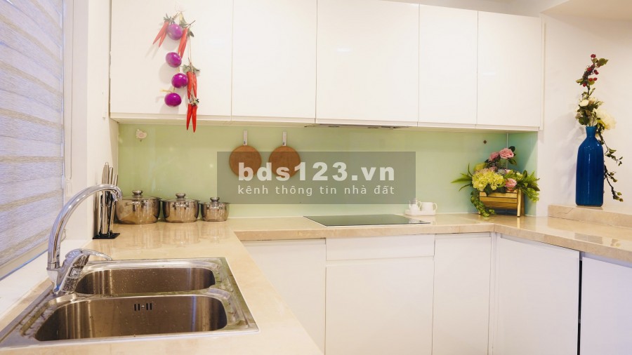 ️️ Nhà phố trực diện trường và liền kề công viên 81m2 Phường An Đông, TP Huế
