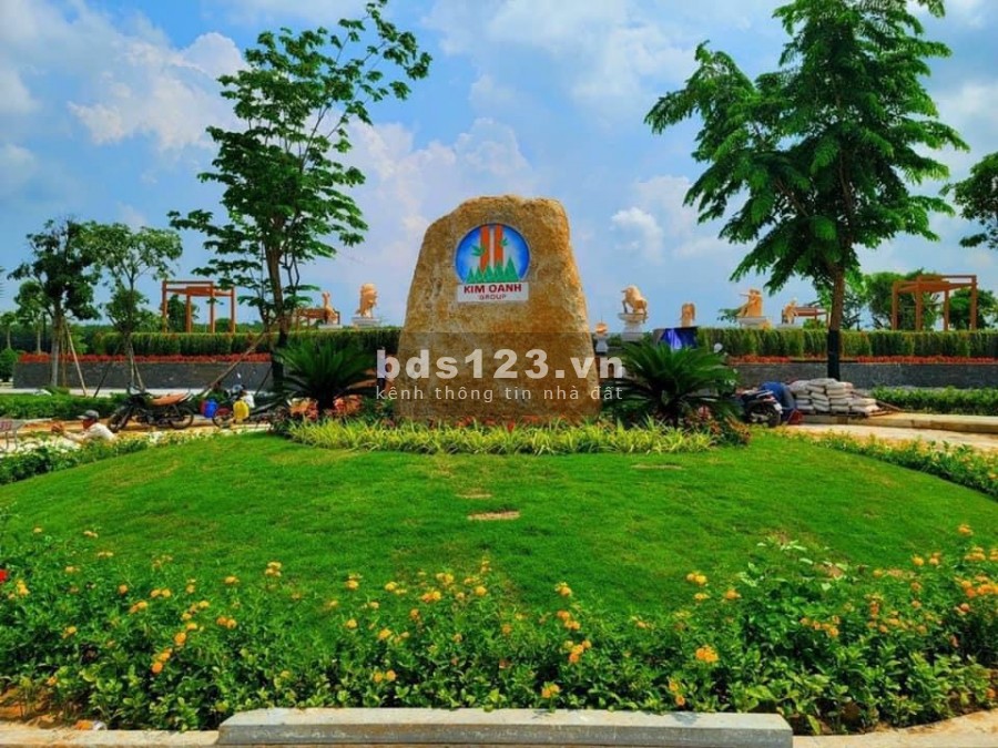 Dân đầu tư âm thầm đi săn đất gần sân bay Long Thành, giá bán 2 tỷ, sổ chính chủ