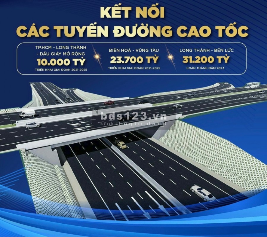 Chính chủ ra hàng nền đất 180m2 thổ cư 60m2 đất ở đô thị thị xã Phú Mỹ BR-VT LH 0906861505