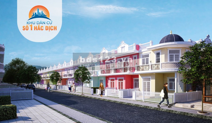 Chính chủ ra hàng nền đất 180m2 thổ cư 60m2 đất ở đô thị thị xã Phú Mỹ BR-VT LH 0906861505