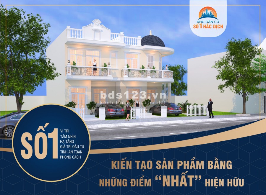 Chính chủ ra hàng nền đất 180m2 thổ cư 60m2 đất ở đô thị thị xã Phú Mỹ BR-VT LH 0906861505