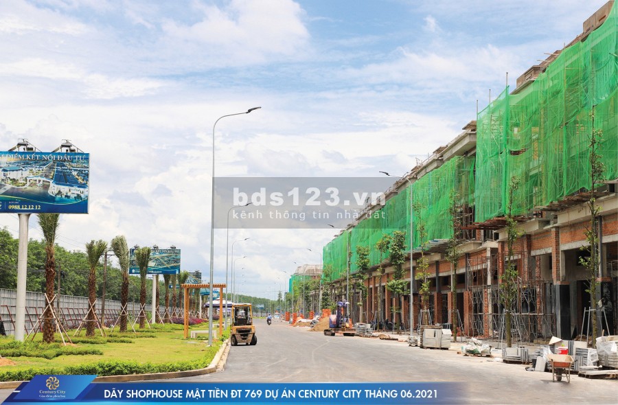 Dân đầu tư âm thầm đi săn đất gần sân bay Long Thành, giá bán 2 tỷ, sổ chính chủ