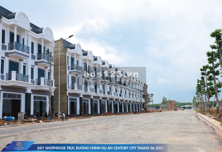 Dân đầu tư âm thầm đi săn đất gần sân bay Long Thành, giá bán 2 tỷ, sổ chính chủ