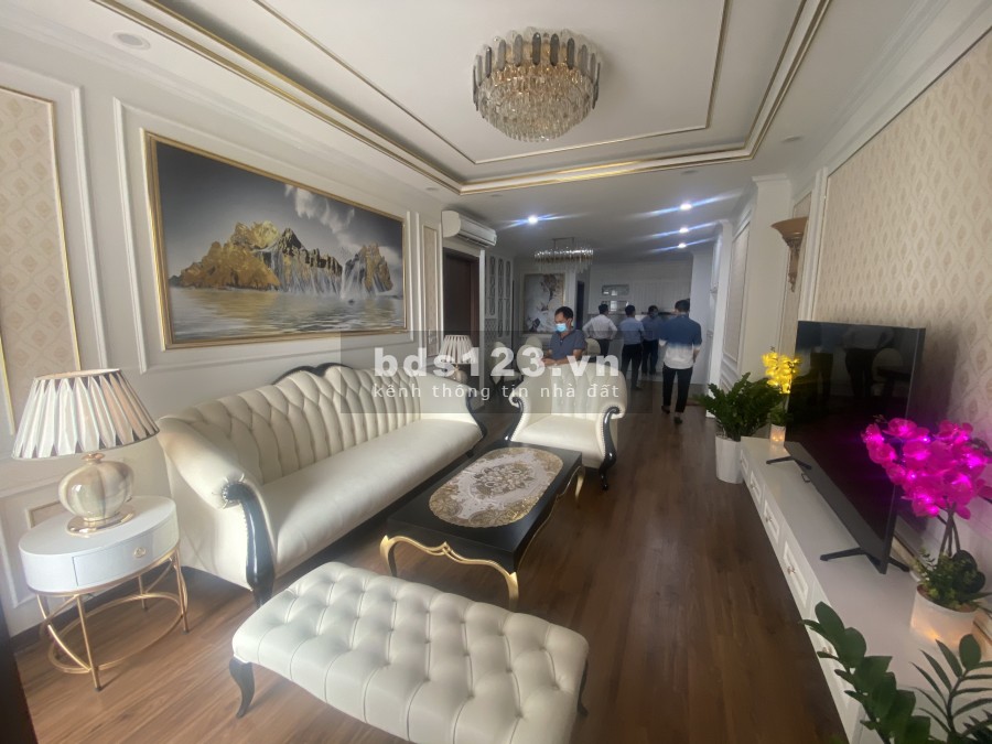 Chung cư cao cấp Phú Thịnh Green Park (Tô Hiệu - Hà Đông), liên hệ 0869.045.222