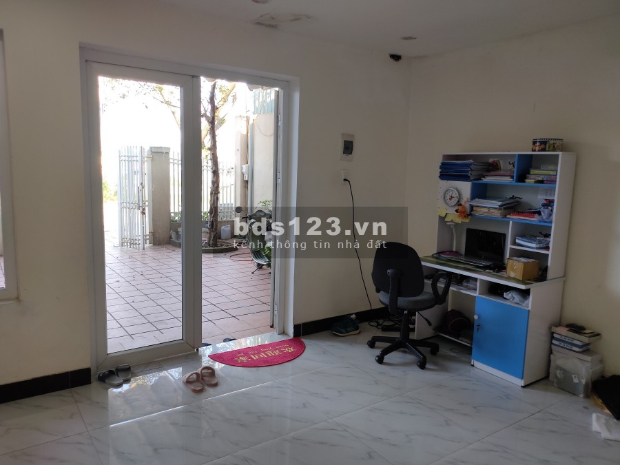 Bán Nhà 160m2 Đường Chu Huy Mân Quận Sơn Trà View Đẹp giá rẻ, vuông vức