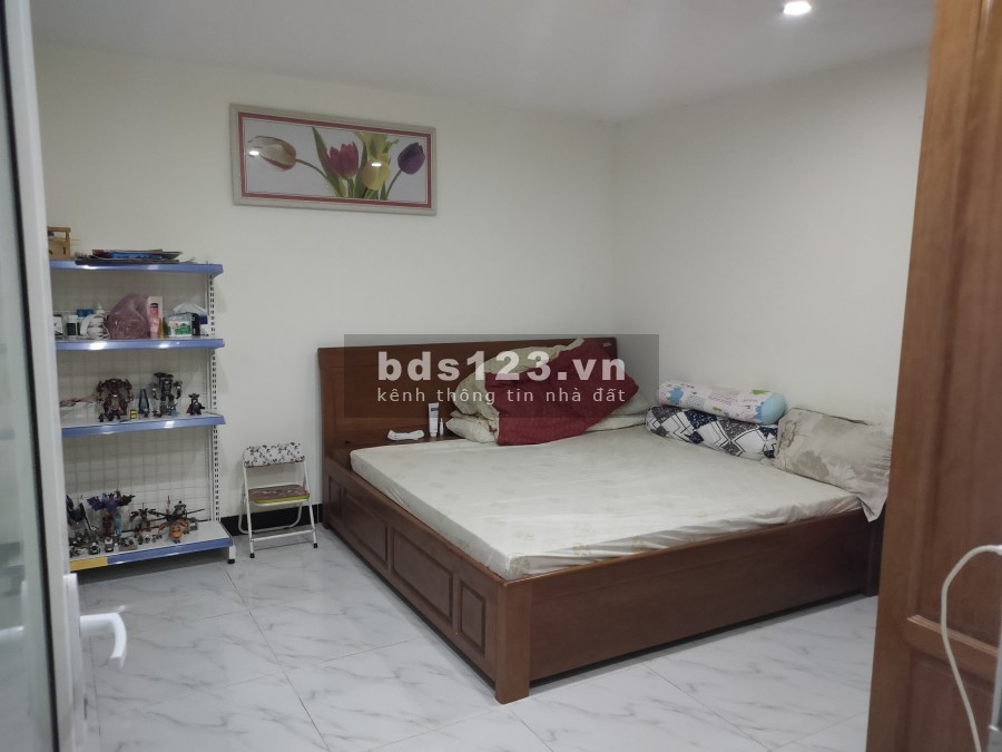 Bán Nhà 160m2 Đường Chu Huy Mân Quận Sơn Trà View Đẹp giá rẻ, vuông vức