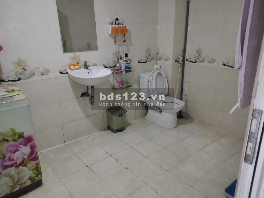 Bán Nhà 160m2 Đường Chu Huy Mân Quận Sơn Trà View Đẹp giá rẻ, vuông vức