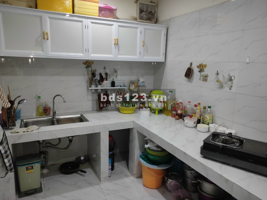 Bán Nhà 160m2 Đường Chu Huy Mân Quận Sơn Trà View Đẹp giá rẻ, vuông vức