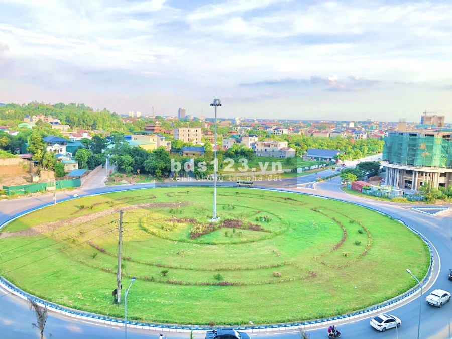 Bán chung cư VCI – Cam kết giá chủ đầu tư. LH: 0908 180 688, hỗ trợ vay 70%