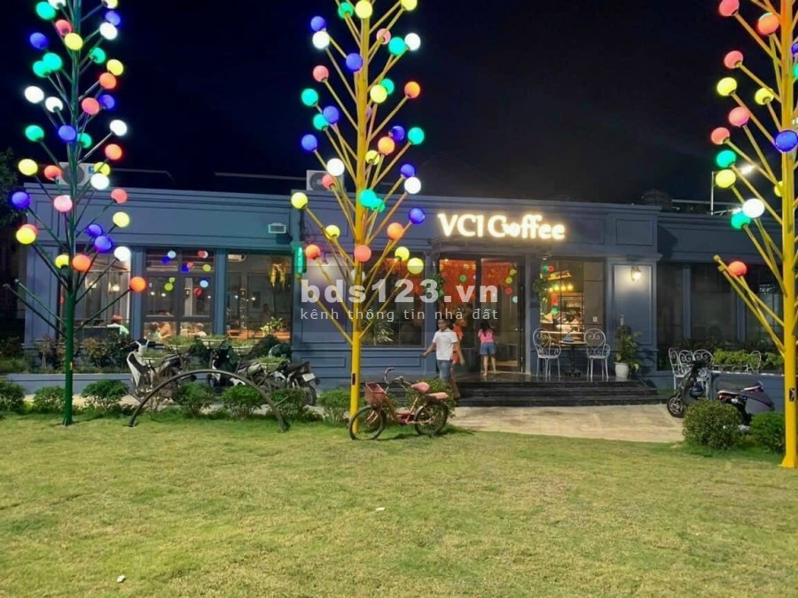 Bán chung cư VCI – Cam kết giá chủ đầu tư. LH: 0908 180 688, hỗ trợ vay 70%