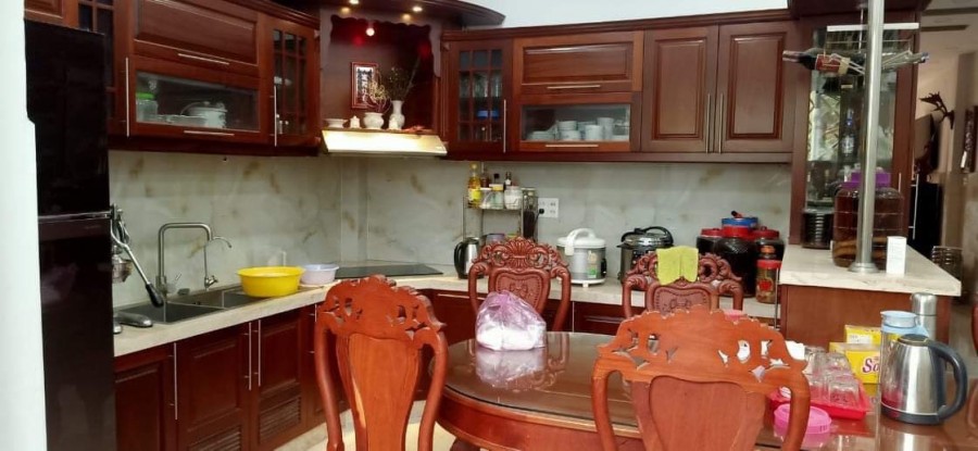 Bán nhà mặt tiền đường Nguyễn Xiển, Quận 9 diện tích 146m2 Giá 12.5 tỷ