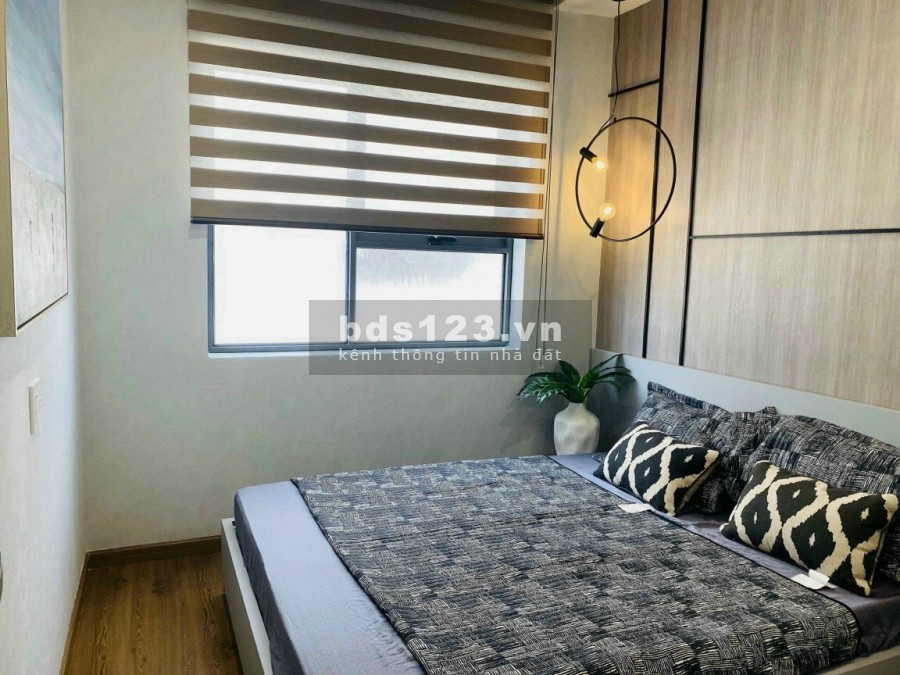 Căn hộ giá rẻ ngay mùa dịch COVID, giá gốc chủ đầu tư, sổ sẵn chính chủ