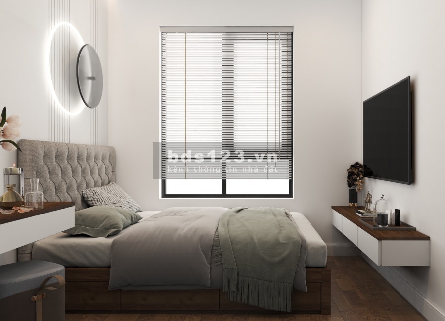 Ecolife riverside Quy Nhơn chuẩn sống xanh, sổ hồng lâu dài, lh 0986023726