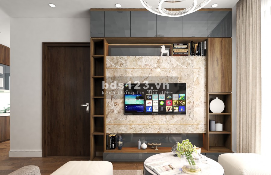Ecolife riverside Quy Nhơn chuẩn sống xanh, sổ hồng lâu dài, lh 0986023726