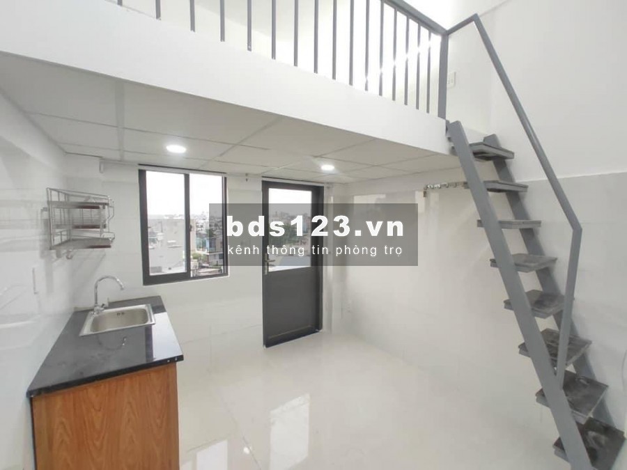 Phòng trọ Tân Bình giá siêu rẻ chính chủ, giờ tự do liên hệ 0384999887