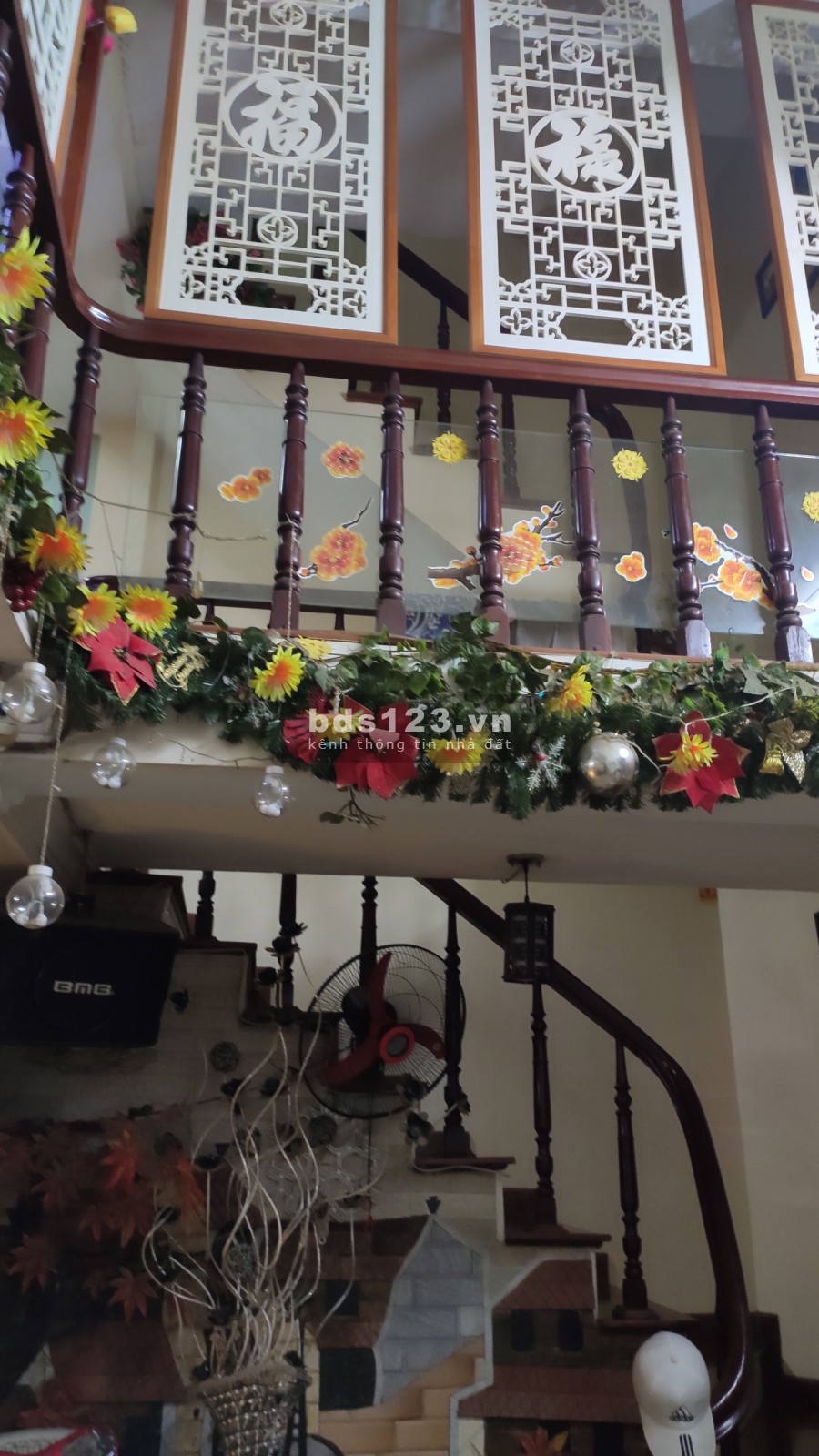 Bán nhà 5 tầng diện tích 30m2 ngõ Thái Thịnh 1 ô tô kinh doanh giá 6 tỷ