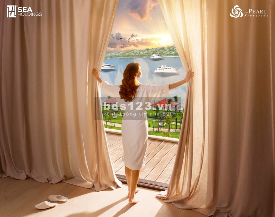 Bán nhà phố mặt tiền đẹp đường Nguyễn Văn Tuôi, trung tâm Bến Lức giá 3,3 tỷ