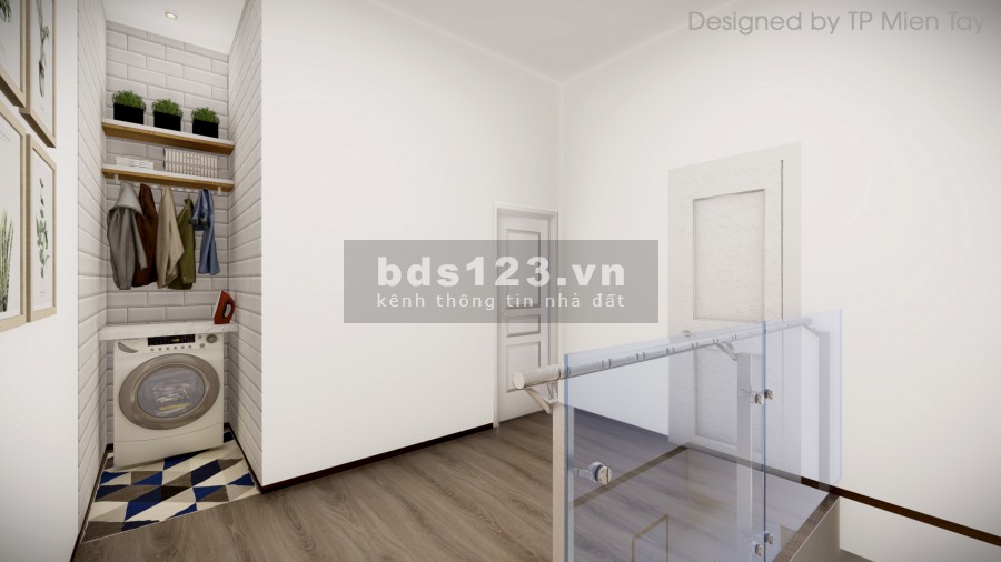 Call ngay 0777973395 để book vị trí đẹp - Long Thạnh Central Point, tiện ích đầy đủ