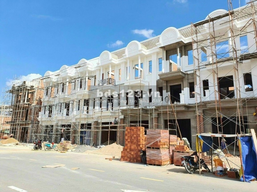 Century City - Vị trí dự án siêu đẹp - cơ hội đầu tư sinh lời cao - Chiết khấu hấp dẫn trong mùa dịch