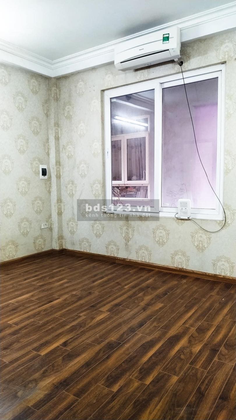 Siêu phẩm 3 mặt thoáng, ngõ 8 Lê Quang Đạo dt 32m2 4 tầng giá bán 3.2 tỷ lh 0392969999