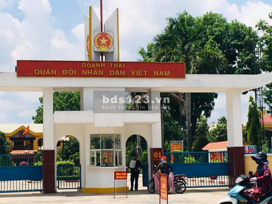 (Gò Vấp)Biệt thự đẹp như mơ, hxh 5m, Phạm Văn Bạch, dt 152m2 (8 x 19), 3 tầng, giá 12.5tỷ.